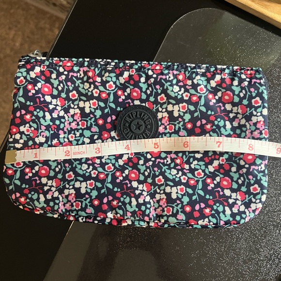 Kipling pouch - Picture 3 of 4